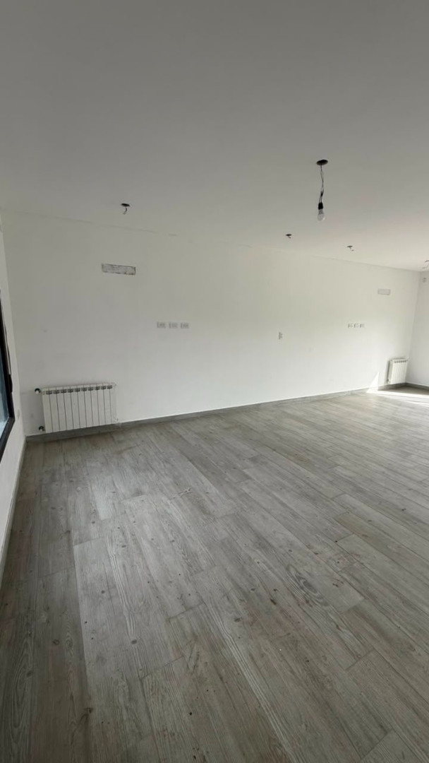 Casa en Venta en Quintana 5256, Las Acacias, Bahía Blanca - Bahía Blanca Propiedades | SITIO OFICIAL l