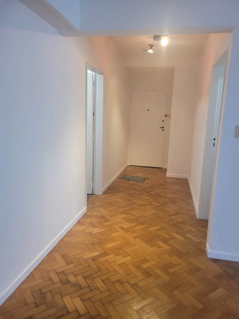 Departamento en Venta en Alsina 2100,  CABA - Bahía Blanca Propiedades | SITIO OFICIAL l