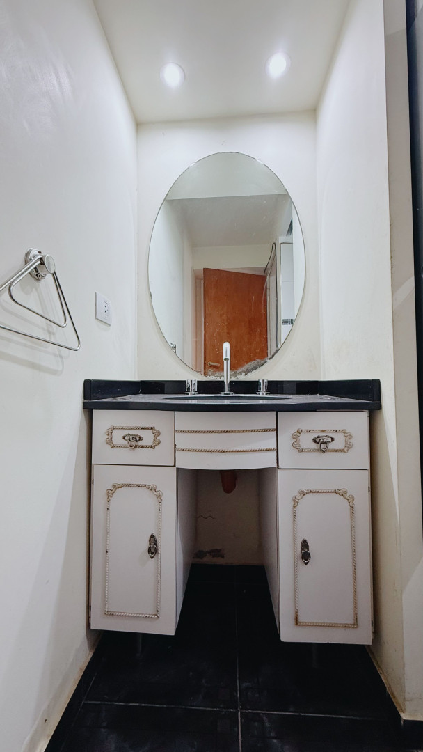 Casa en Venta en Aguado 300, Universitario, Bahía Blanca - Bahía Blanca Propiedades | SITIO OFICIAL l