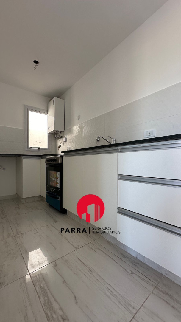 Departamento en Venta en Guemes 1551, Pacifico, Bahía Blanca - Bahía Blanca Propiedades | SITIO OFICIAL l
