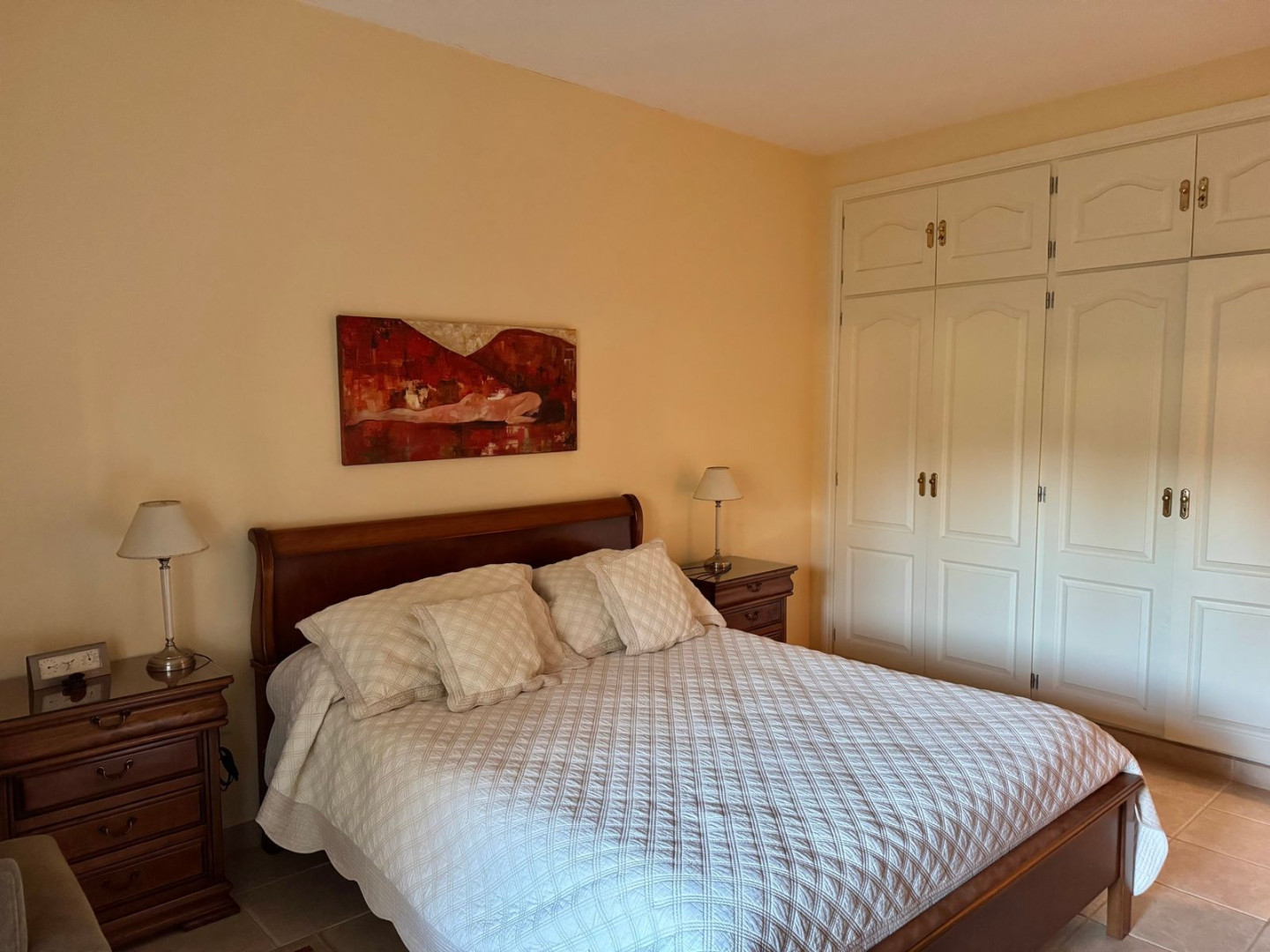 Casa en Venta en Limay 767, Centro, Monte Hermoso - Bahía Blanca Propiedades | SITIO OFICIAL l