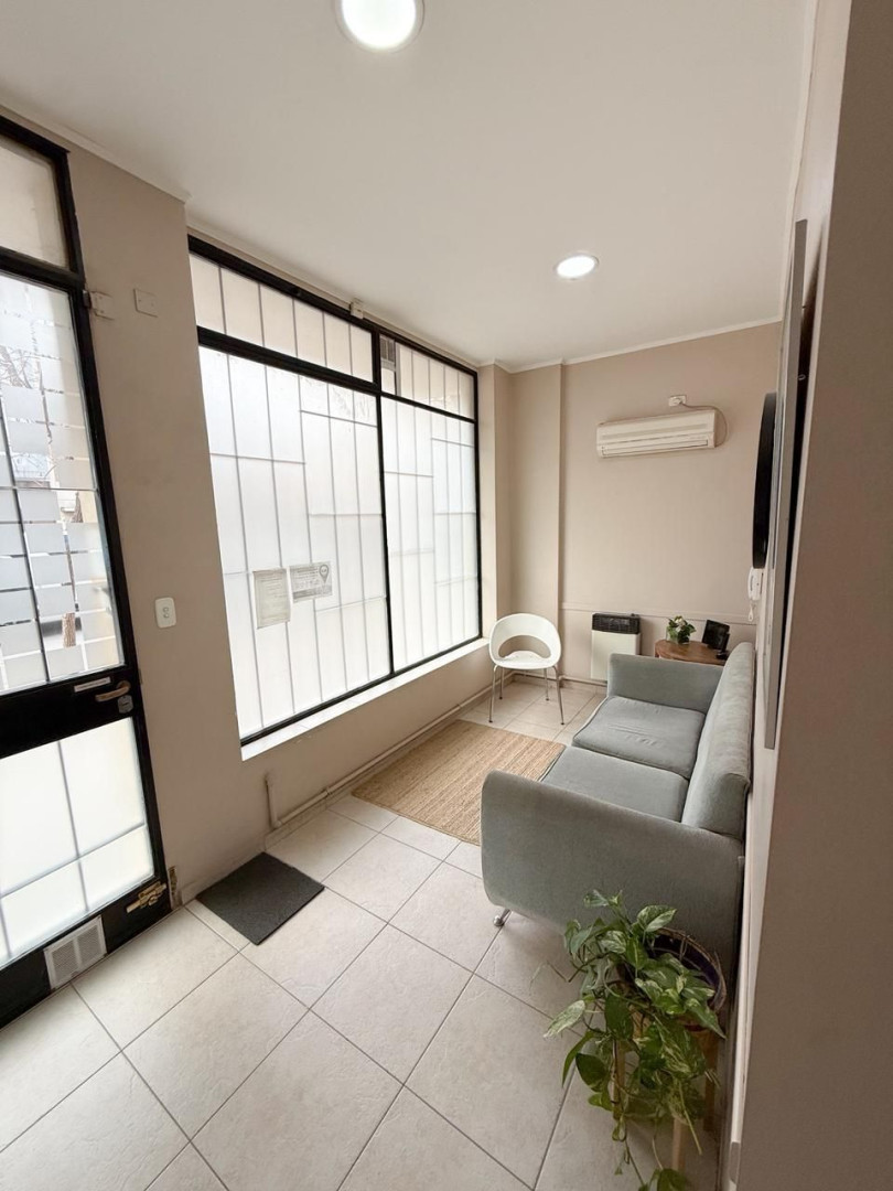 Local en Venta en Darregueira 11, Macrocentro, Bahía Blanca - Bahía Blanca Propiedades | SITIO OFICIAL l