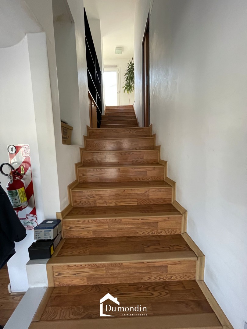 Oficina en Venta en Mitre 1600, Universitario, Bahía Blanca - Bahía Blanca Propiedades | SITIO OFICIAL l