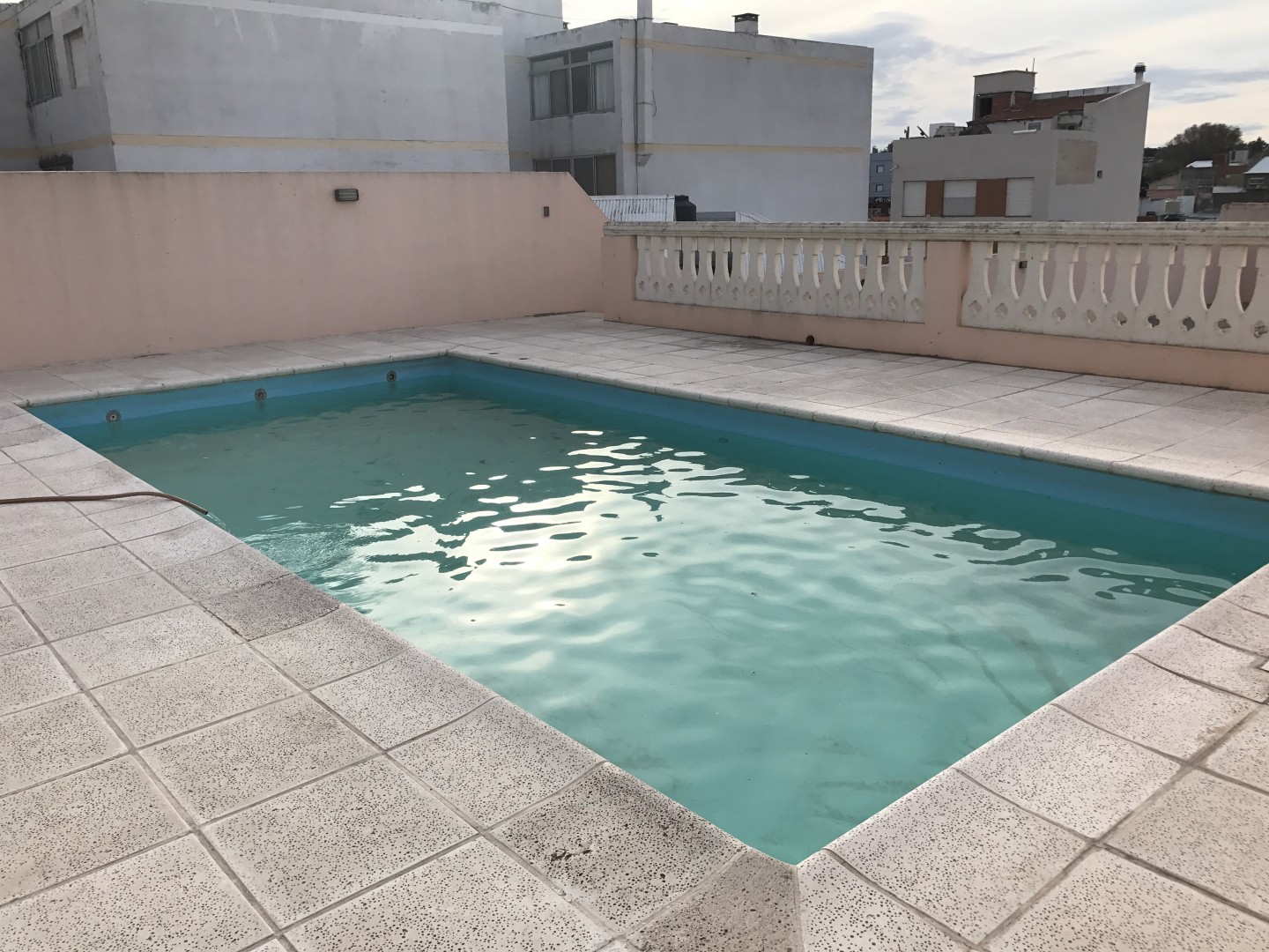 Departamento en Venta en Juan Domingo Perón 353,  Monte Hermoso - Bahía Blanca Propiedades | SITIO OFICIAL l