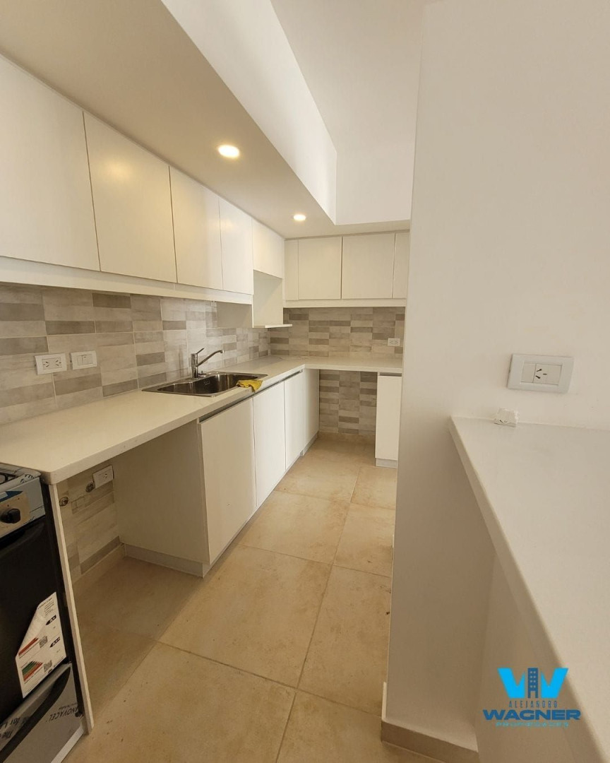 Departamento en Venta en Yatasto 629, Monte del Este, Monte Hermoso - Bahía Blanca Propiedades | SITIO OFICIAL l