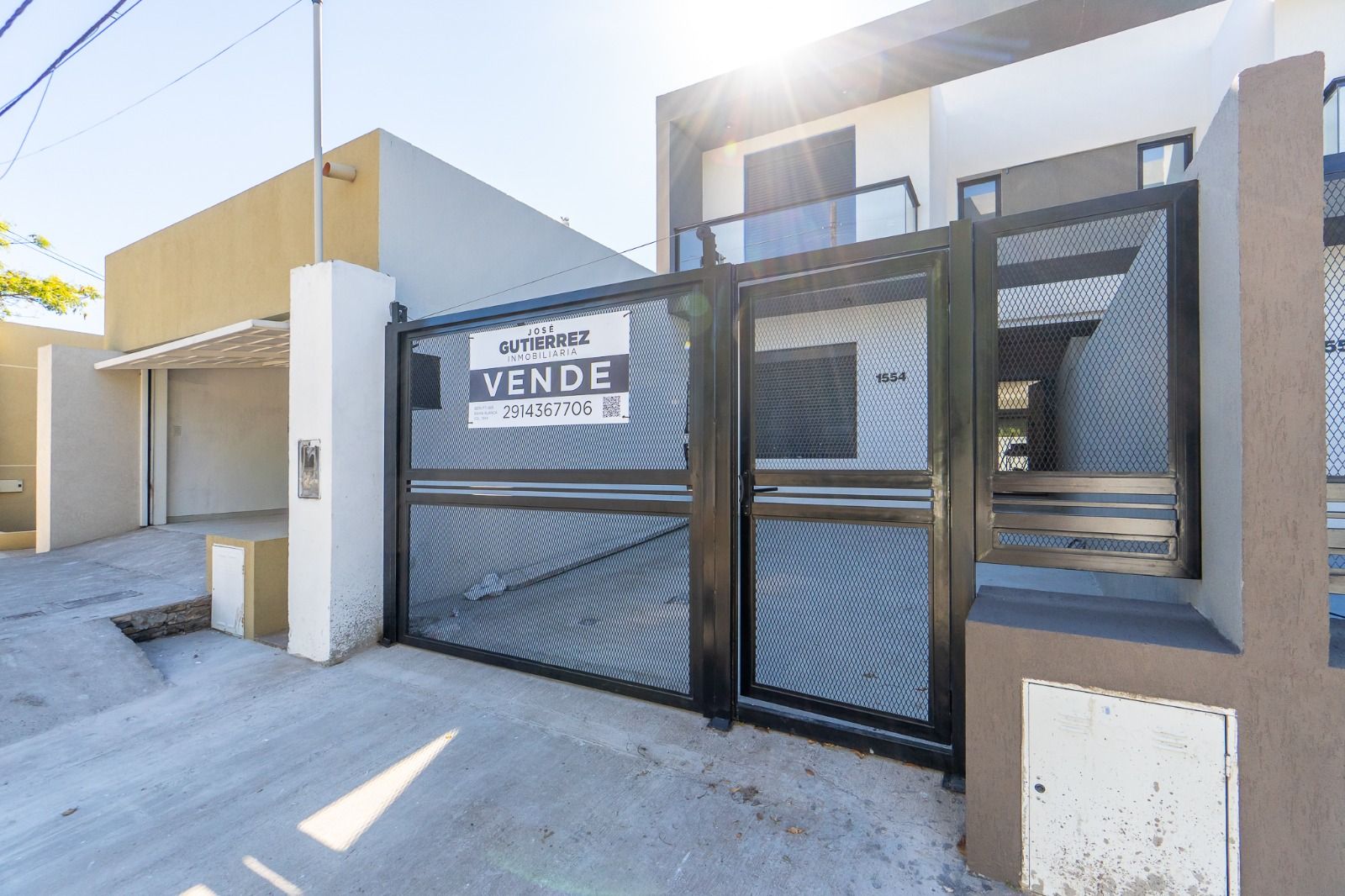 Duplex en Venta en Lainez 1554, Sanchez Elia, Bahía Blanca - Bahía Blanca Propiedades | SITIO OFICIAL l