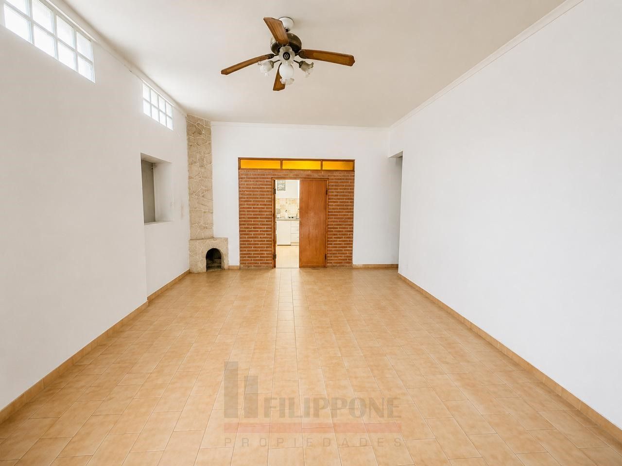 Casa en Venta en Washington 998,  Bahía Blanca - Bahía Blanca Propiedades | SITIO OFICIAL l