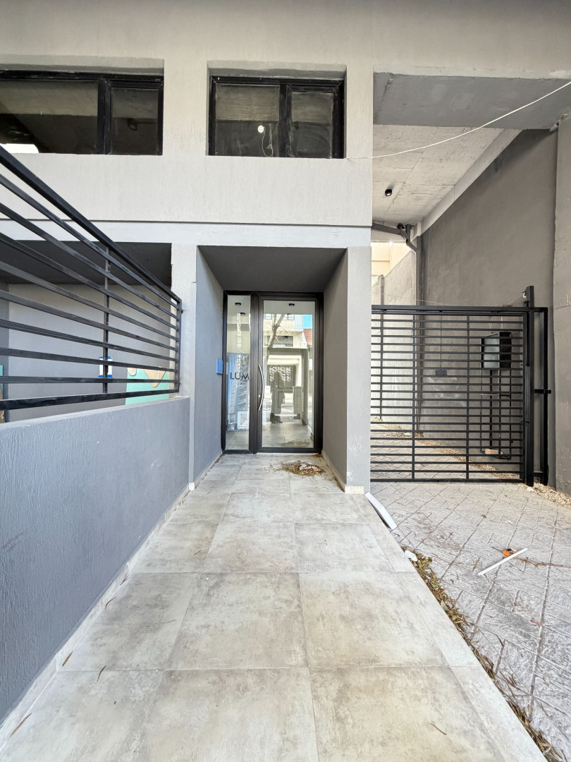 Departamento en Venta en Castelli 165, Centro, Bahía Blanca - Bahía Blanca Propiedades | SITIO OFICIAL l