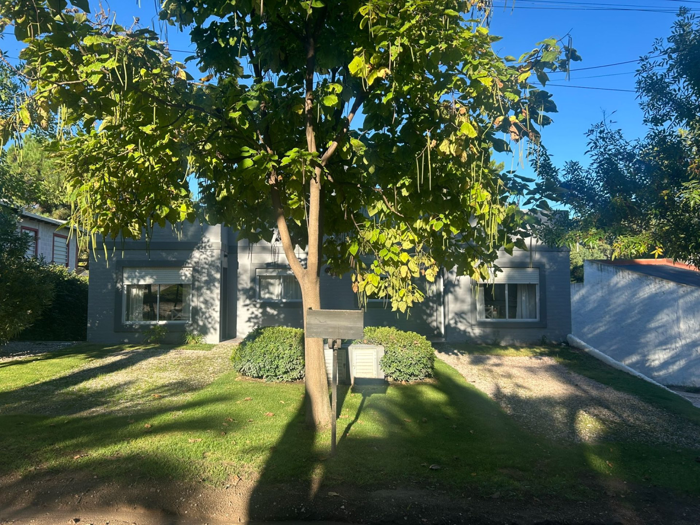Casa en Venta en Las Ballenas 351, Las Dunas, Monte Hermoso - Bahía Blanca Propiedades | SITIO OFICIAL l