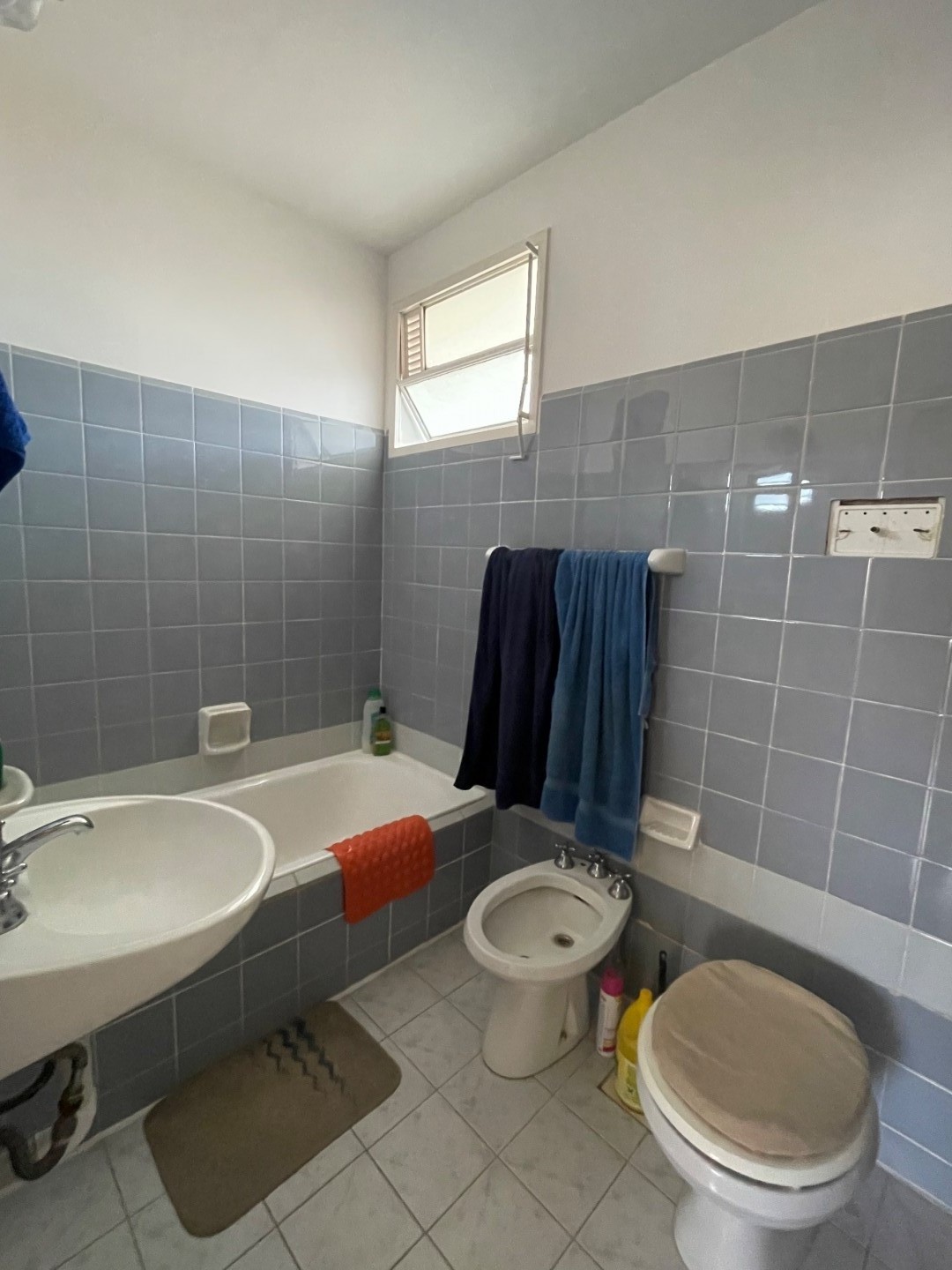 Departamento en Venta en Patagones 840, Villa Muñiz, Bahía Blanca - Bahía Blanca Propiedades | SITIO OFICIAL l
