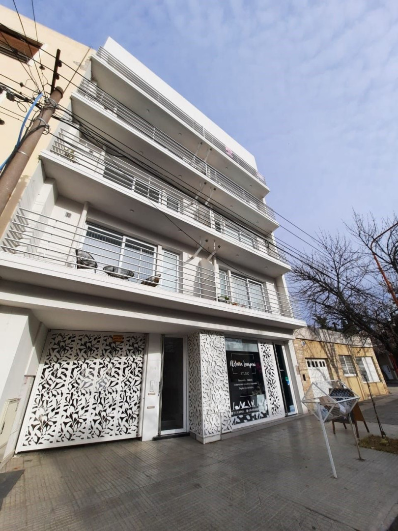 Cochera en Venta en Mitre 784, Centro, Bahía Blanca - Bahía Blanca Propiedades | SITIO OFICIAL l