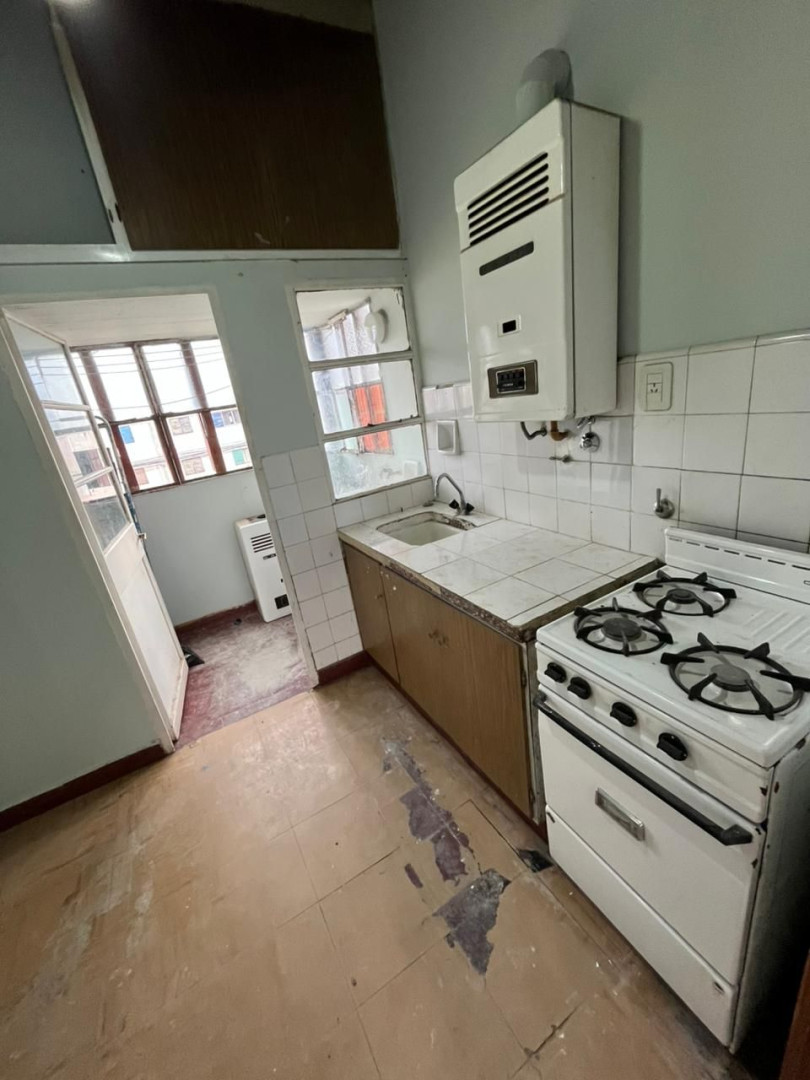 Departamento en Venta en 26 DE SEPTIEMBRE, Ingeniero White, Bahía Blanca - Bahía Blanca Propiedades | SITIO OFICIAL l