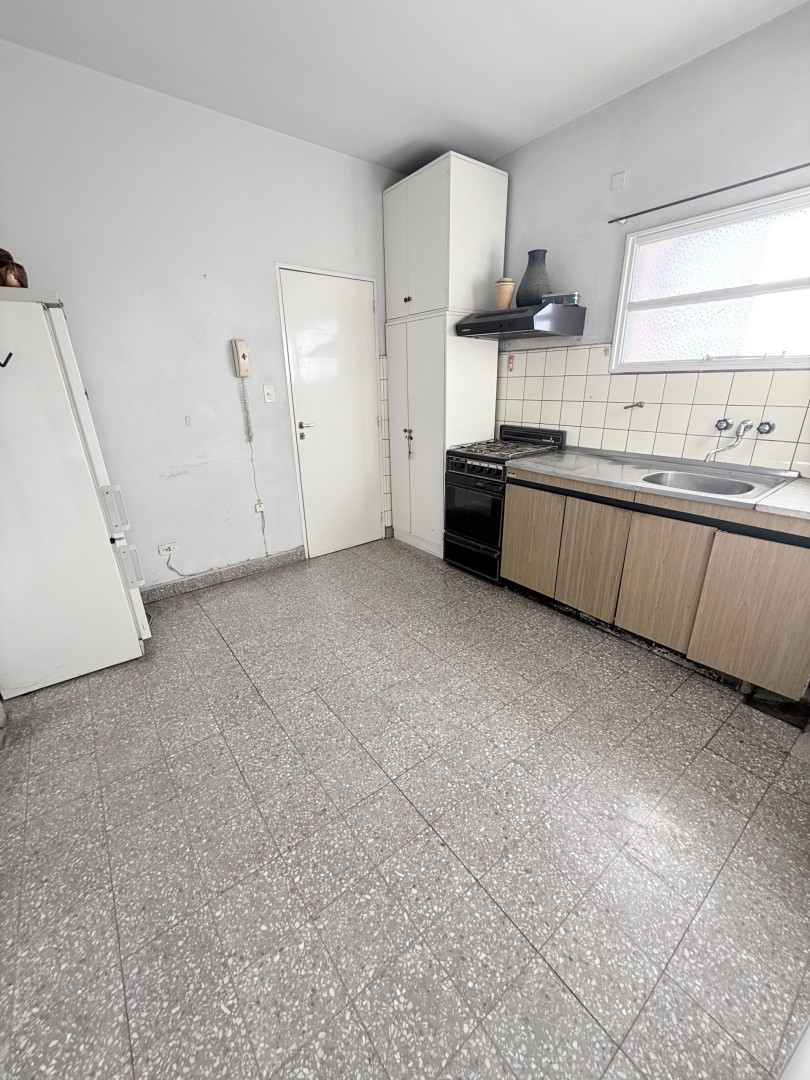 Departamento en Venta en Mitre 158, Centro, Bahía Blanca - Bahía Blanca Propiedades | SITIO OFICIAL l