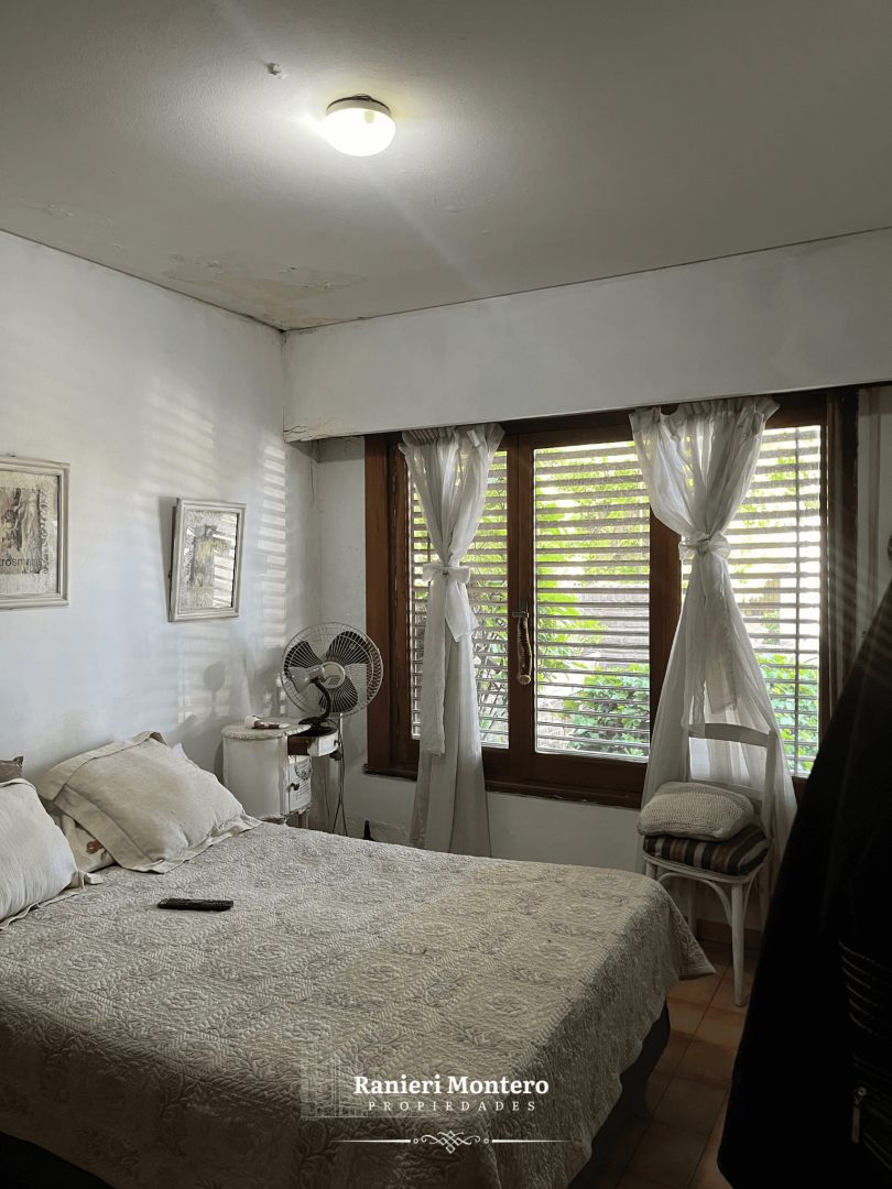 Casa en Venta en Remedios De Escalada 800,  Punta Alta - Bahía Blanca Propiedades | SITIO OFICIAL l