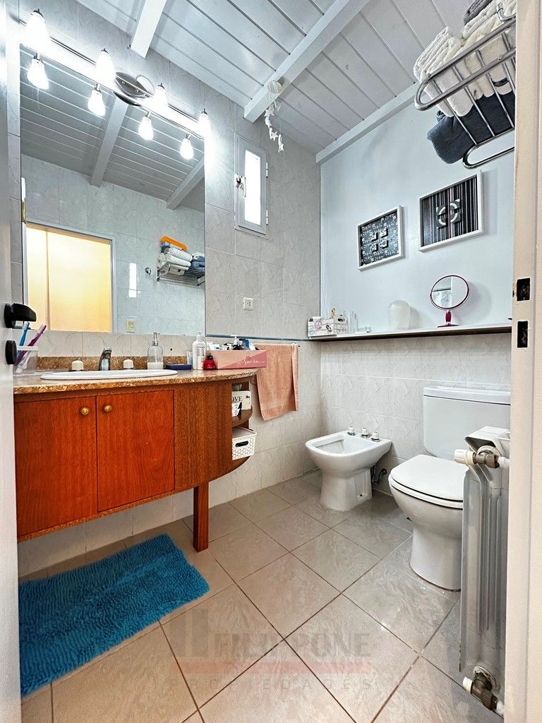Casa en Venta en Pilmayquen 591, Patagonia, Bahía Blanca - Bahía Blanca Propiedades | SITIO OFICIAL l