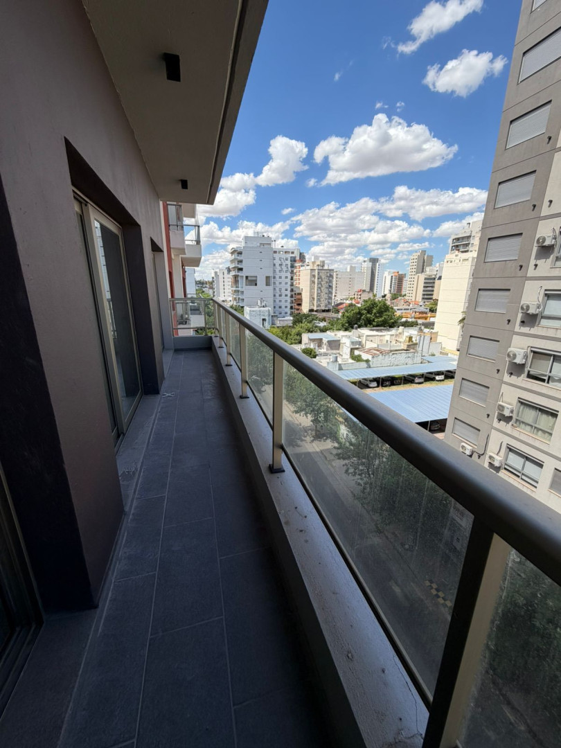 Departamento en Venta en Martiniano Rodriguez 340 , Centro, Bahía Blanca - Bahía Blanca Propiedades | SITIO OFICIAL l