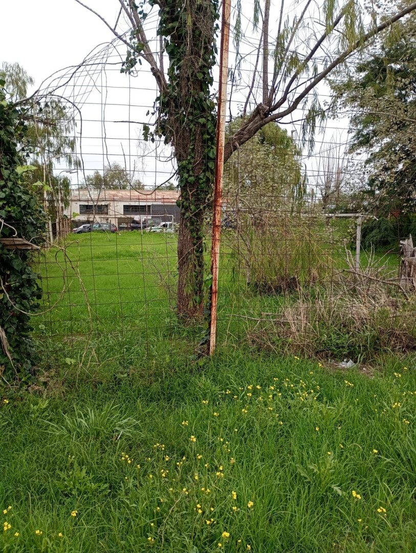 Terreno en Venta  Altos del Pinar, Bahía Blanca - Bahía Blanca Propiedades | SITIO OFICIAL l