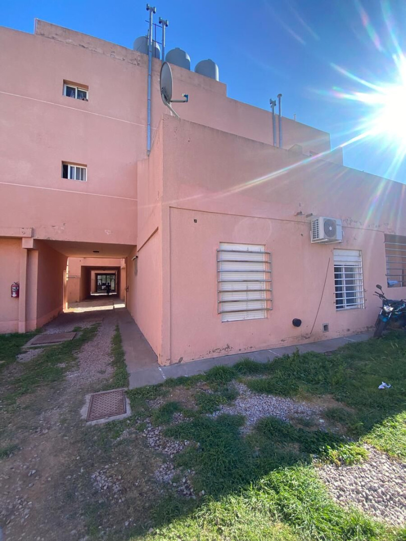 Departamento en Venta en Tucuman 1251, Pacifico, Bahía Blanca - Bahía Blanca Propiedades | SITIO OFICIAL l