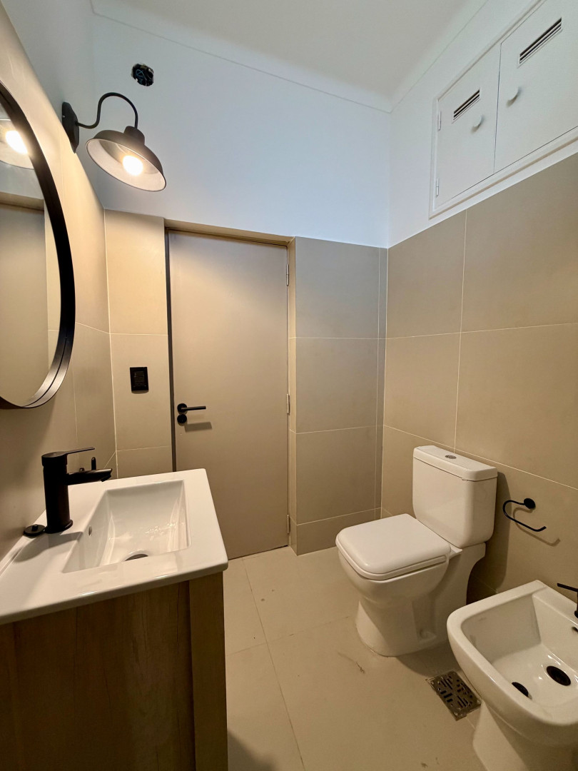 Casa en Venta en Cafulcura 314, Bella Vista, Bahía Blanca - Bahía Blanca Propiedades | SITIO OFICIAL l