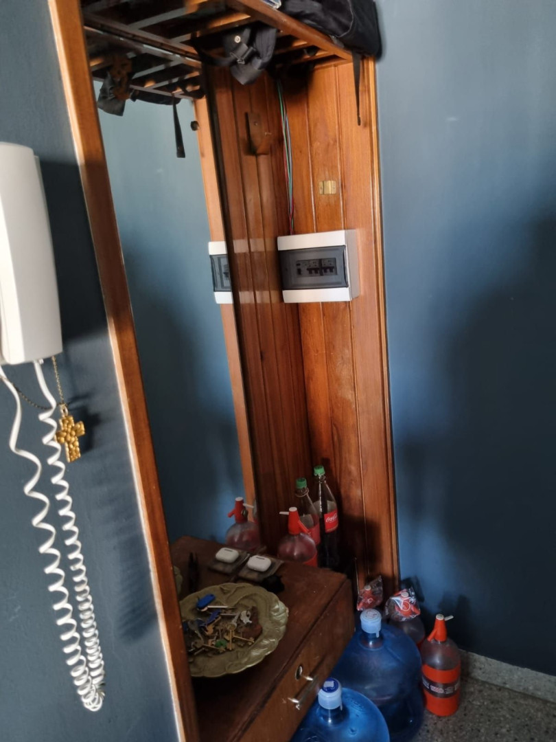 Departamento en Venta en Mitre 200, Centro, Bahía Blanca - Bahía Blanca Propiedades | SITIO OFICIAL l