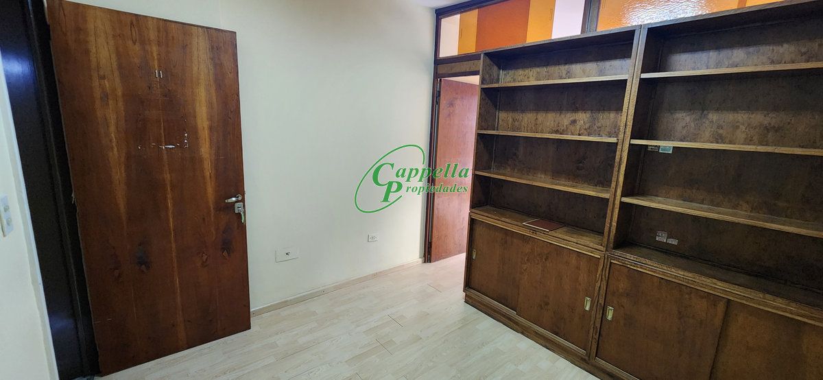 Oficina en Venta en Alsina 184, Centro, Bahía Blanca - Bahía Blanca Propiedades | SITIO OFICIAL l