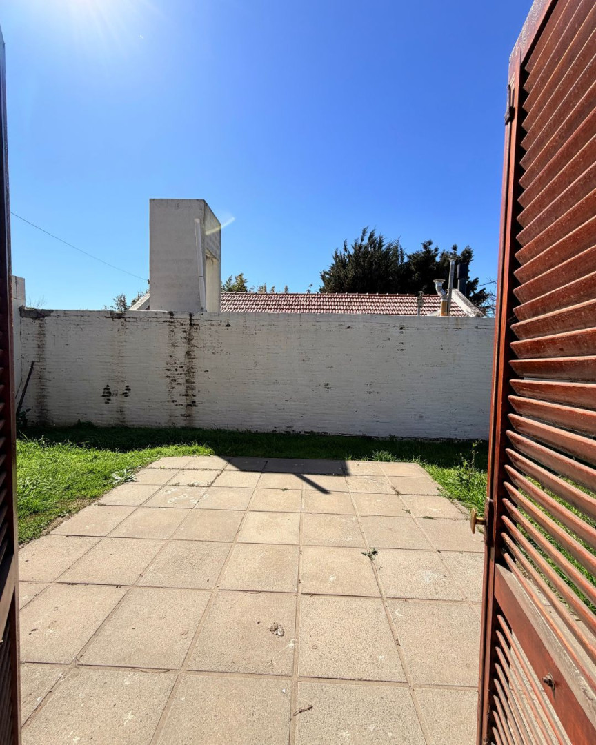 Casa en Venta en Pirovano 2190, Prensa, Bahía Blanca - Bahía Blanca Propiedades | SITIO OFICIAL l