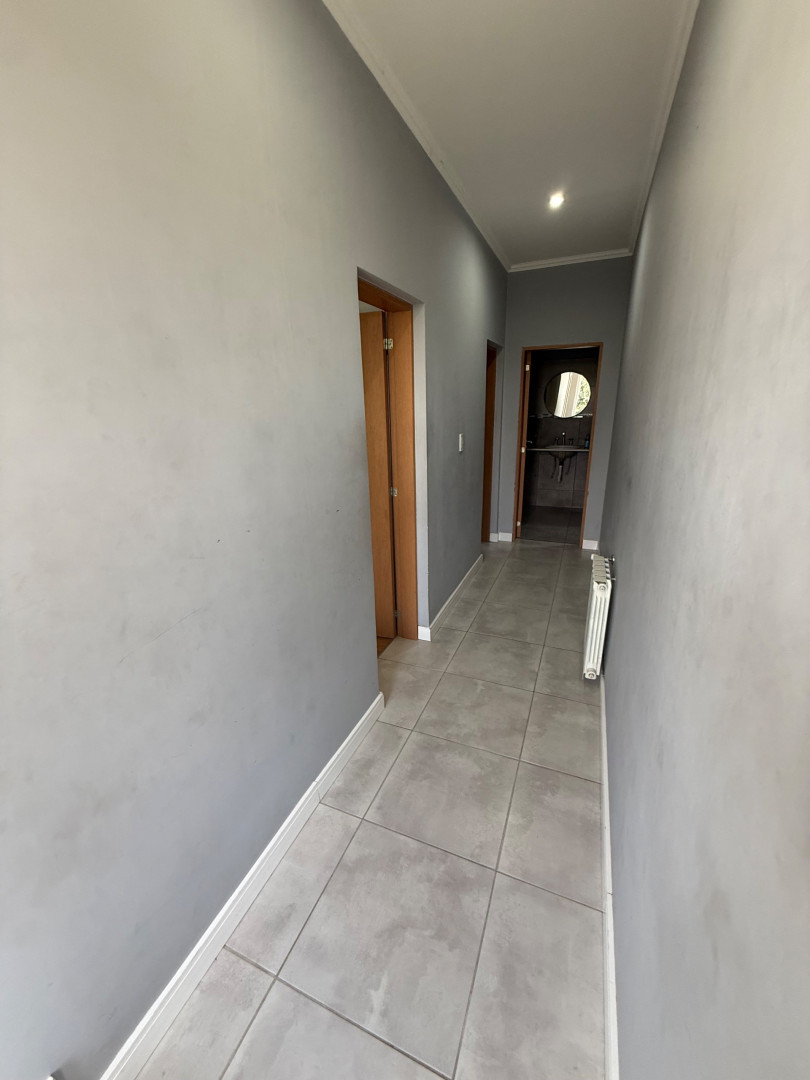 Casa con Local en Venta en Mariano Reynal 2801, Nueva Belgrano, Bahía Blanca - Bahía Blanca Propiedades | SITIO OFICIAL l