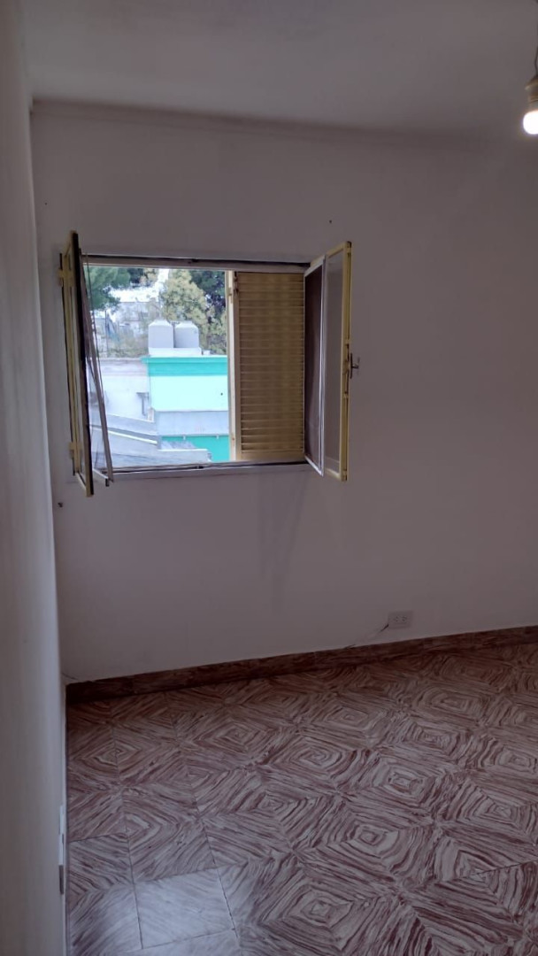 Departamento en Alquiler en San Juan 545, Universitario, Bahía Blanca - Bahía Blanca Propiedades | SITIO OFICIAL l