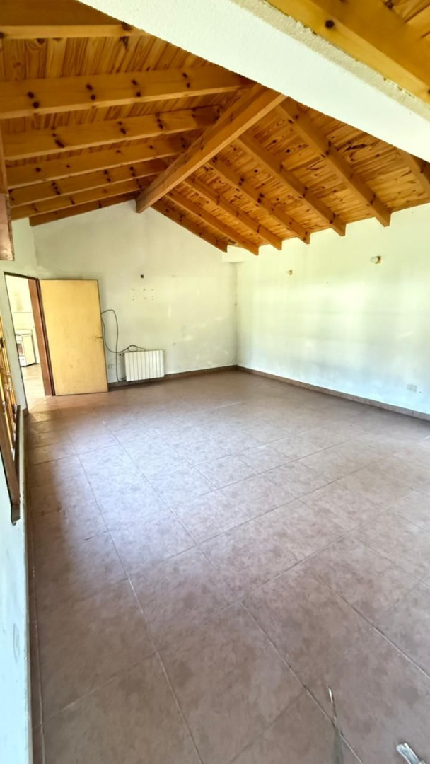 Casaquinta en Venta en Paula Albarracin 640, Los Chañares, Bahía Blanca - Bahía Blanca Propiedades | SITIO OFICIAL l