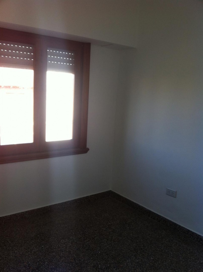 Departamento en Alquiler en Jujuy 19, Colon, Bahía Blanca - Bahía Blanca Propiedades | SITIO OFICIAL l