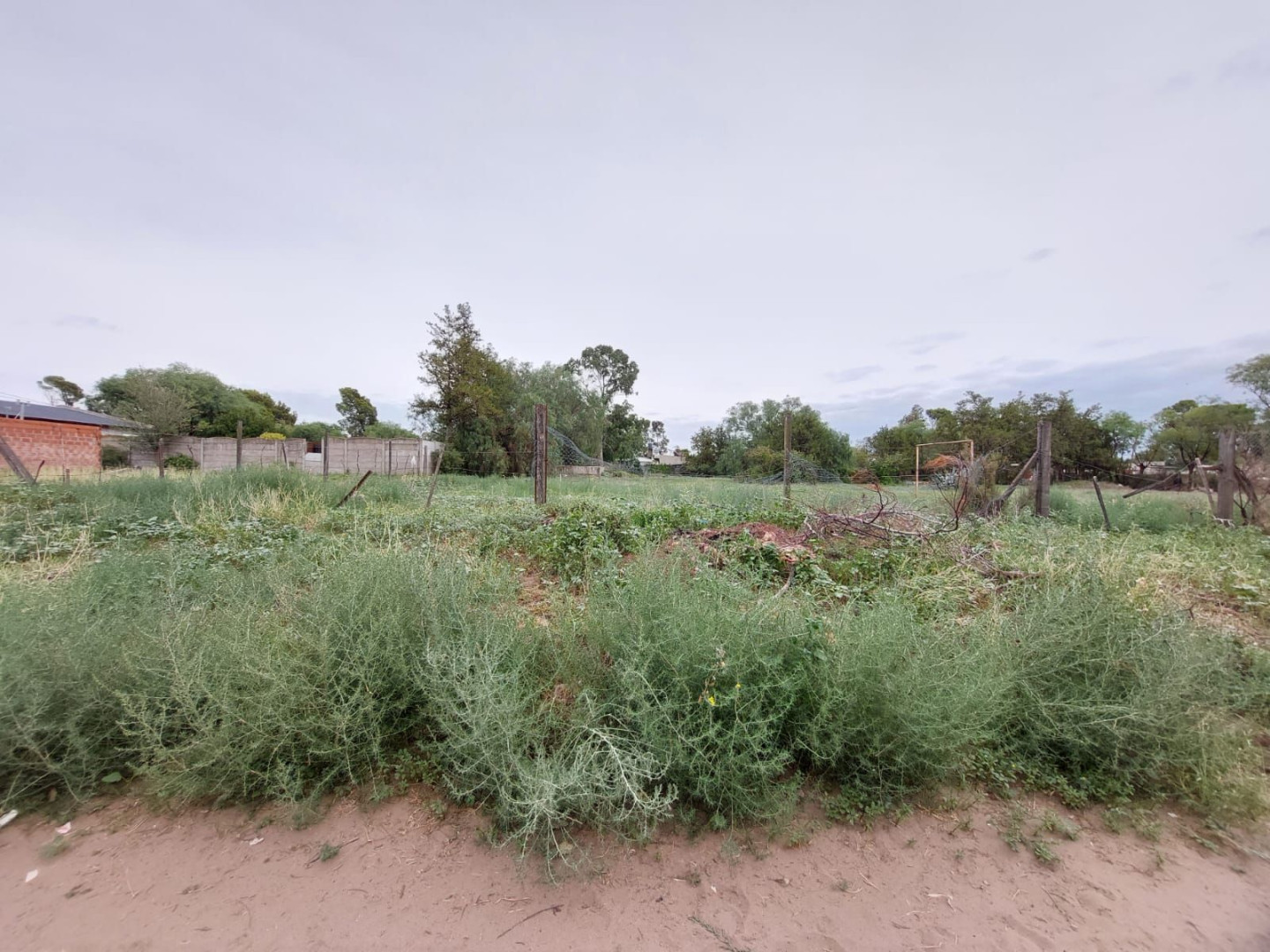 Terreno en Venta en Matheu 2700, Altos del Pinar, Bahía Blanca - Bahía Blanca Propiedades | SITIO OFICIAL l