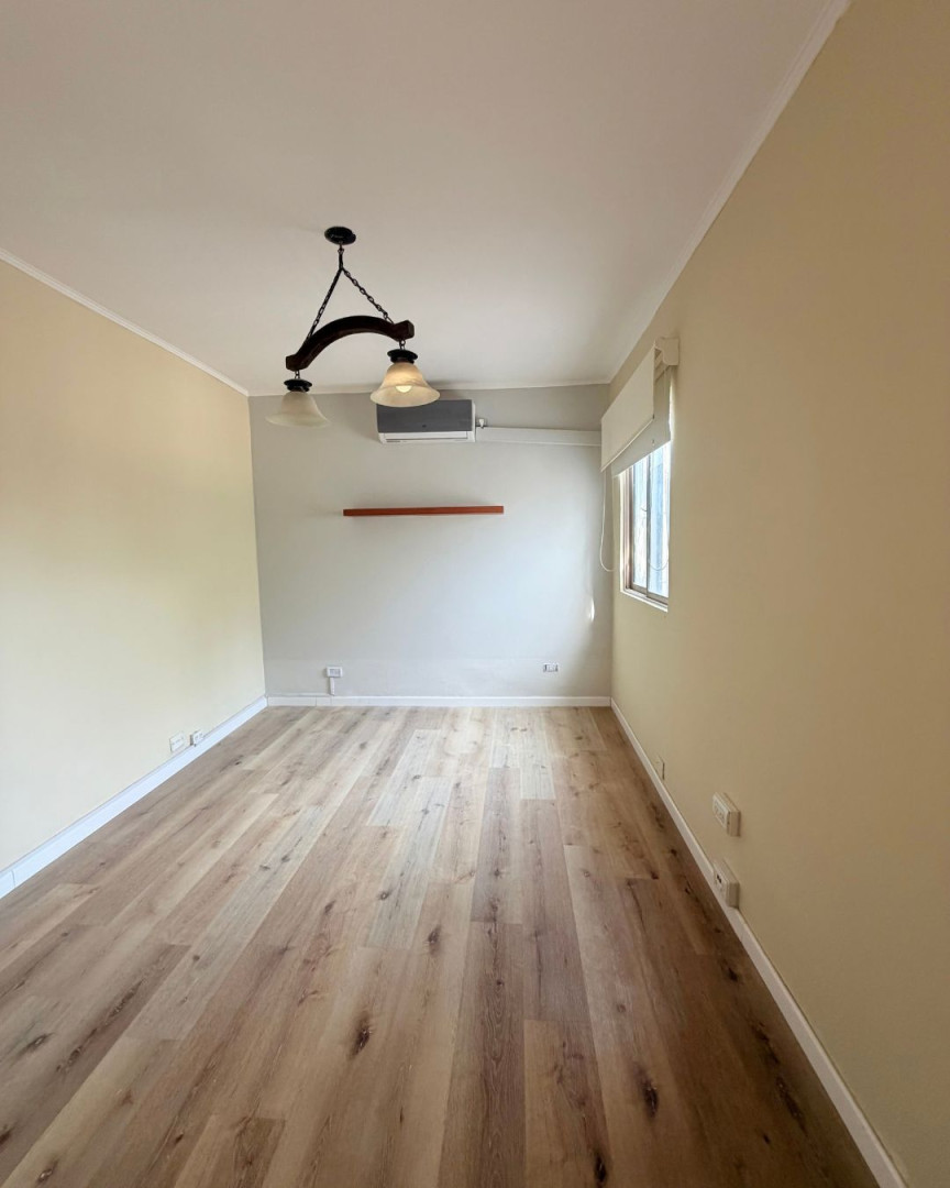 PH en Alquiler en Rosales 1359, Villa Mitre, Bahía Blanca - Bahía Blanca Propiedades | SITIO OFICIAL l