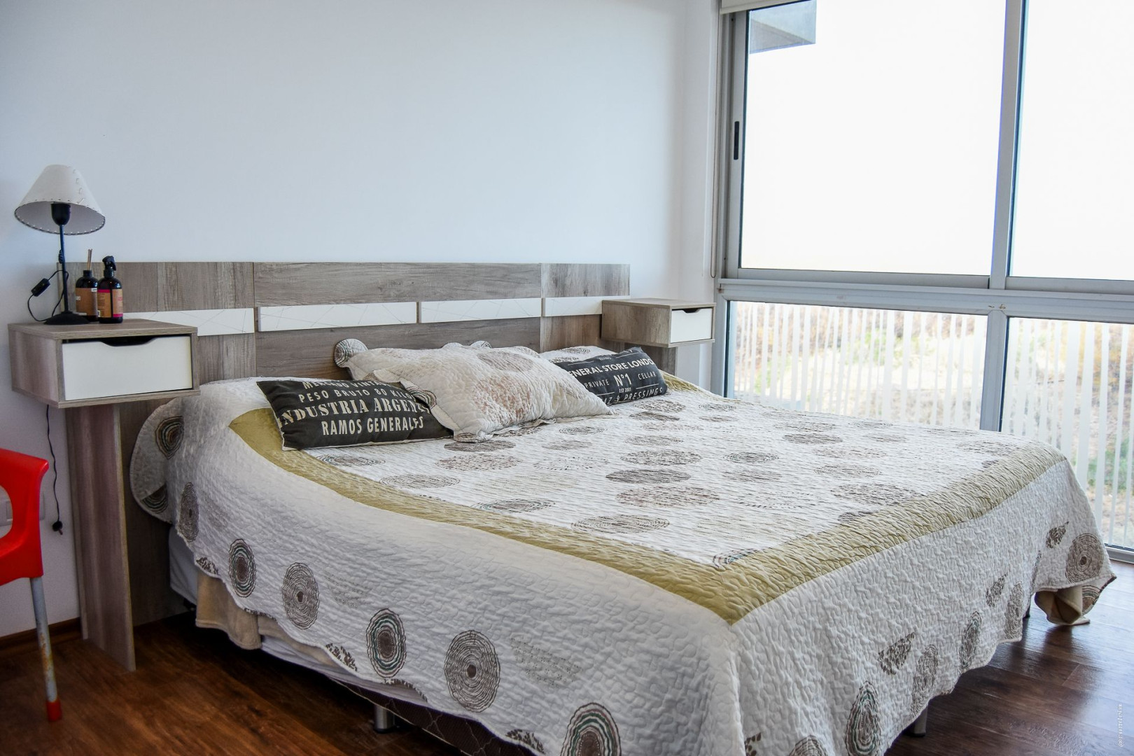 Departamento en Venta en Costanera Este 634, Monte del Este, Monte Hermoso - Bahía Blanca Propiedades | SITIO OFICIAL l