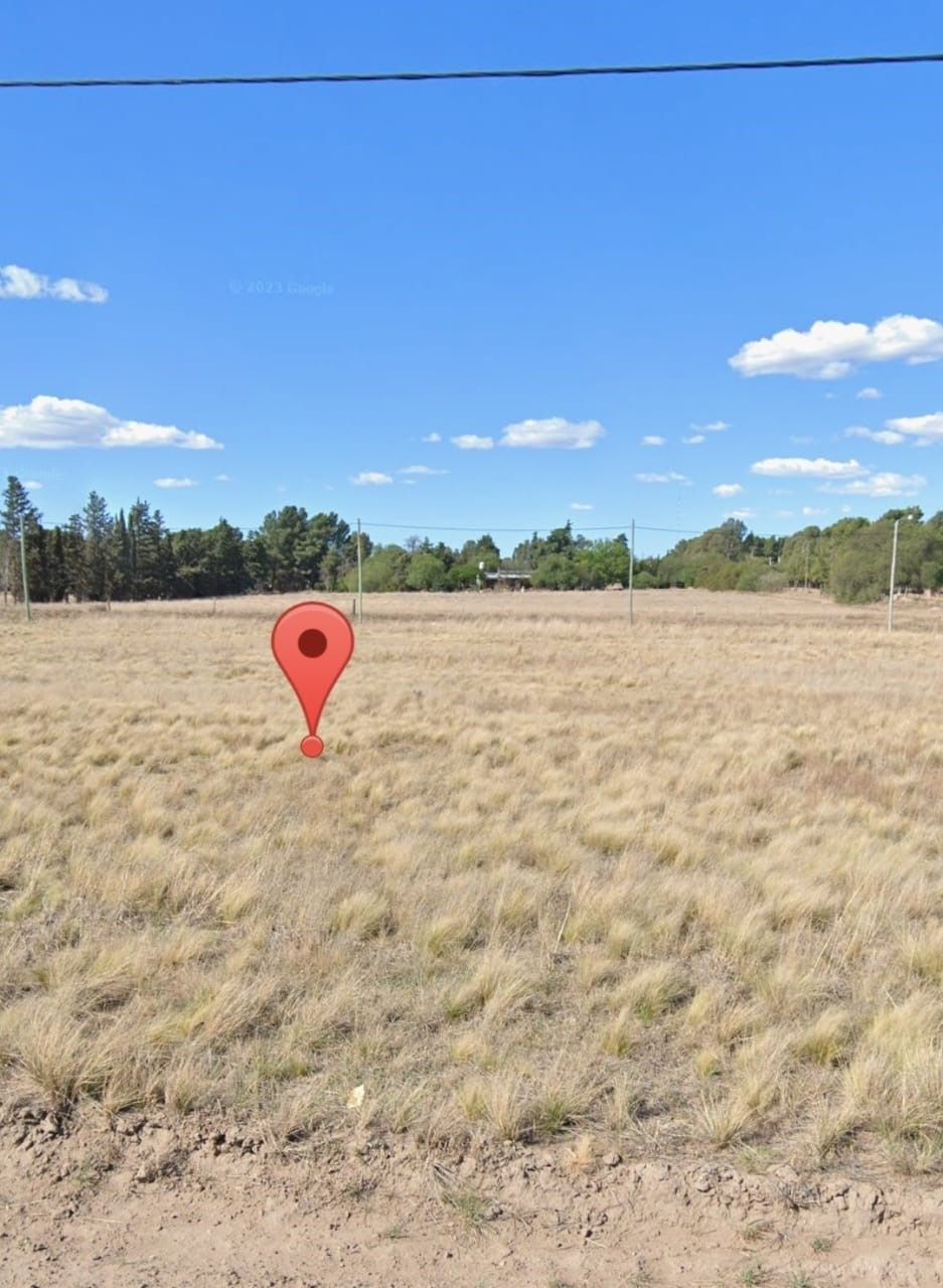 Terreno en Venta en Los Fresnos, Villa Belgrano, Bahía Blanca - Bahía Blanca Propiedades | SITIO OFICIAL l