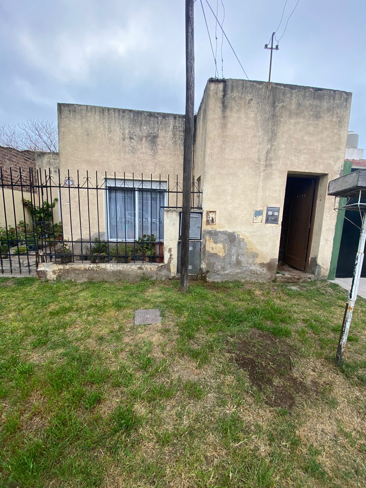 Casa + Departamento en Venta en Pilcaniyen 4171, Villa Hardin Green, Bahía Blanca - Bahía Blanca Propiedades | SITIO OFICIAL l