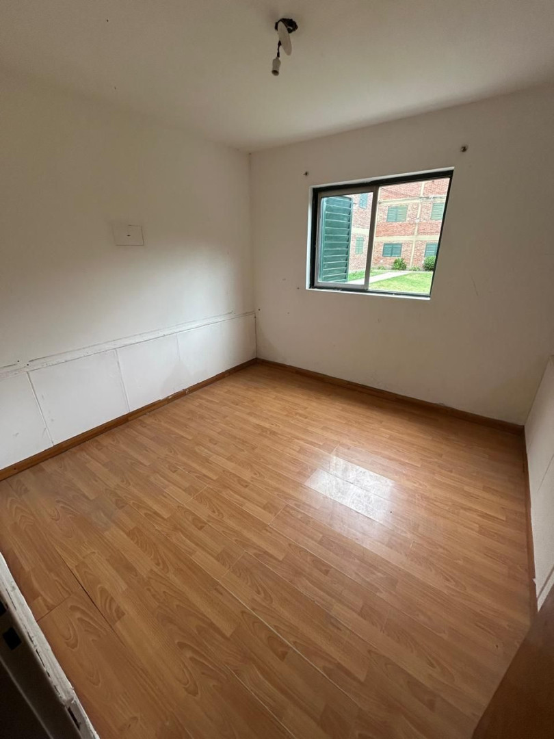 Departamento en Venta en Falcon 1430, UPCN, Bahía Blanca - Bahía Blanca Propiedades | SITIO OFICIAL l