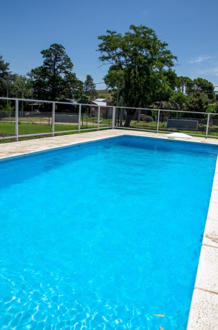 Duplex en Venta en Av Naposta Y Tres Picos,  Sierra de  la Ventana - Bahía Blanca Propiedades | SITIO OFICIAL l