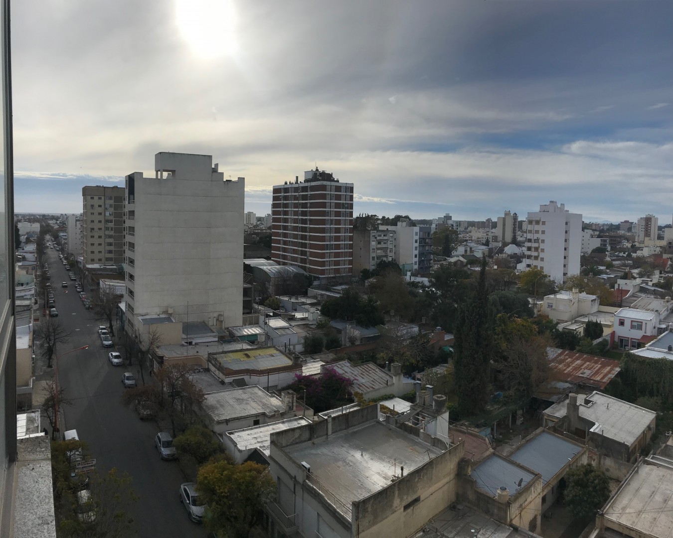 Departamento en Venta  Macrocentro, Bahía Blanca - Bahía Blanca Propiedades | SITIO OFICIAL l