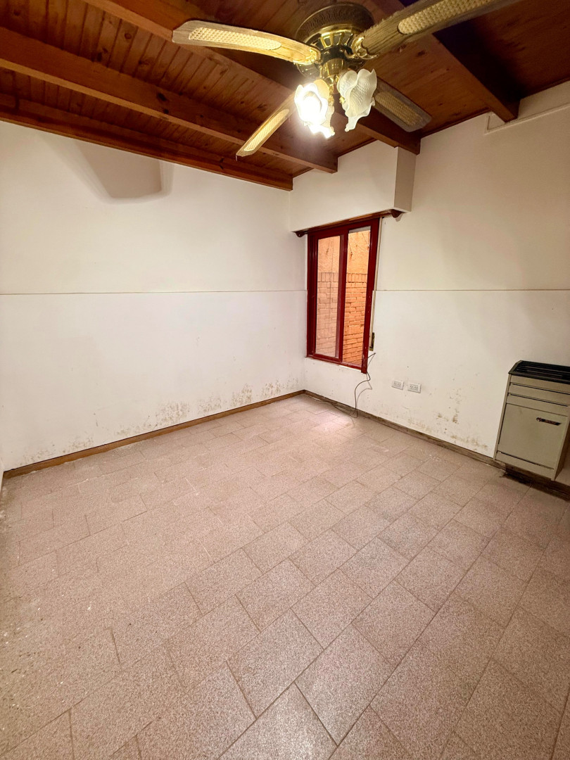 Casa en Venta en Las Heras 540, Centro, Bahía Blanca - Bahía Blanca Propiedades | SITIO OFICIAL l