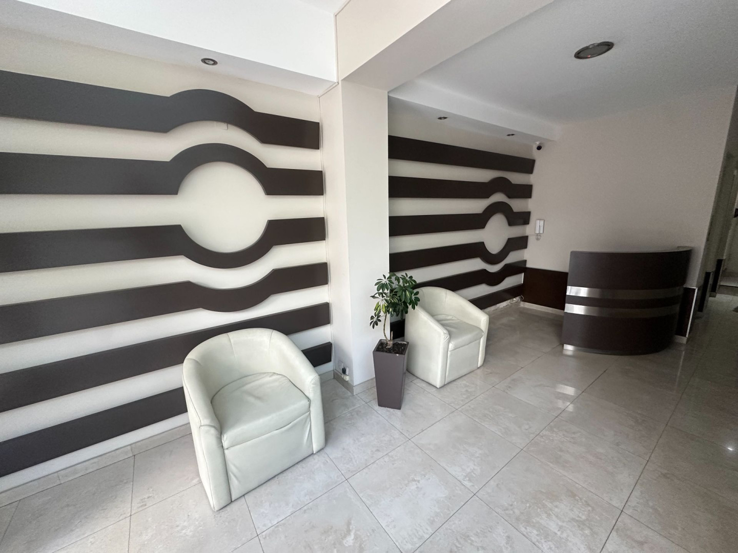 Departamento en Venta en 11 De Abril 250,  Bahía Blanca - Bahía Blanca Propiedades | SITIO OFICIAL l