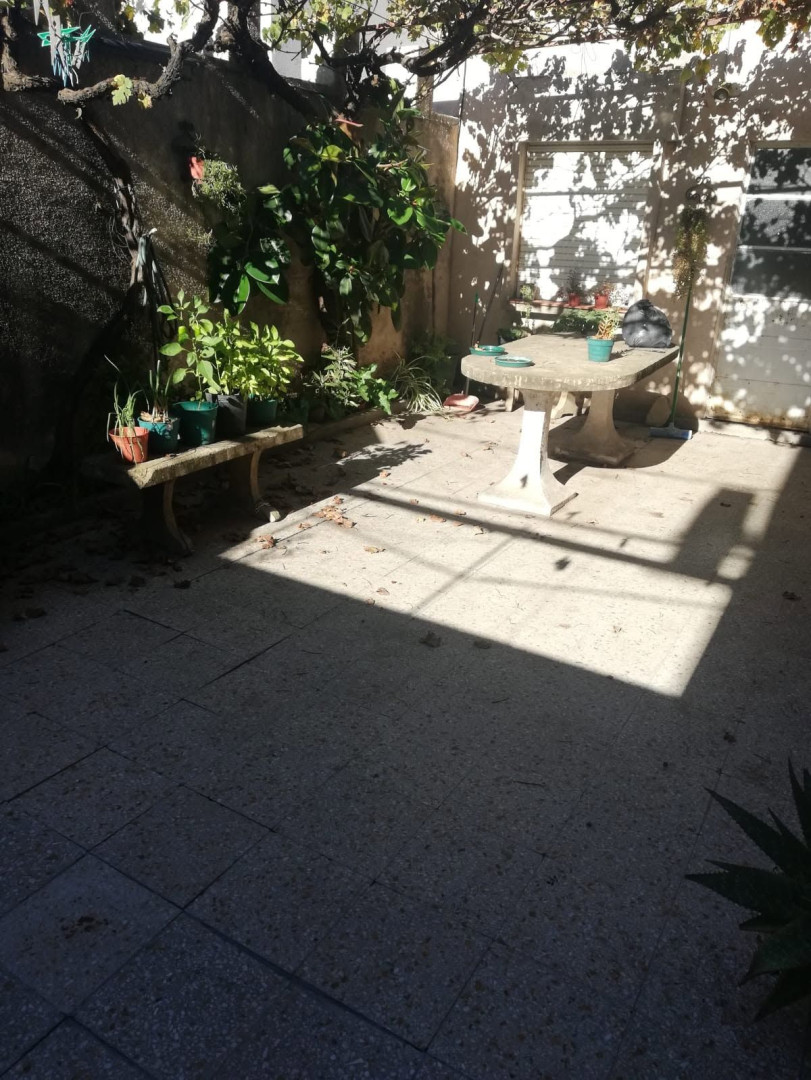 Casa en Venta en Panamá 1.319, Universitario, Bahía Blanca - Bahía Blanca Propiedades | SITIO OFICIAL l