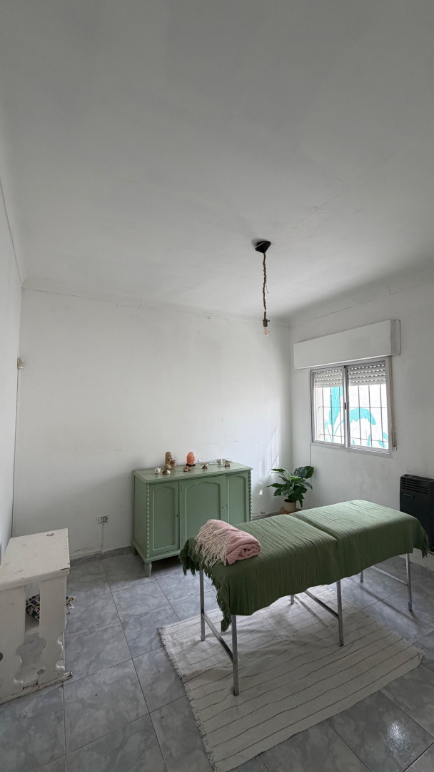 Casa en Venta en Pasteur 1018, Bella Vista, Bahía Blanca - Bahía Blanca Propiedades | SITIO OFICIAL l