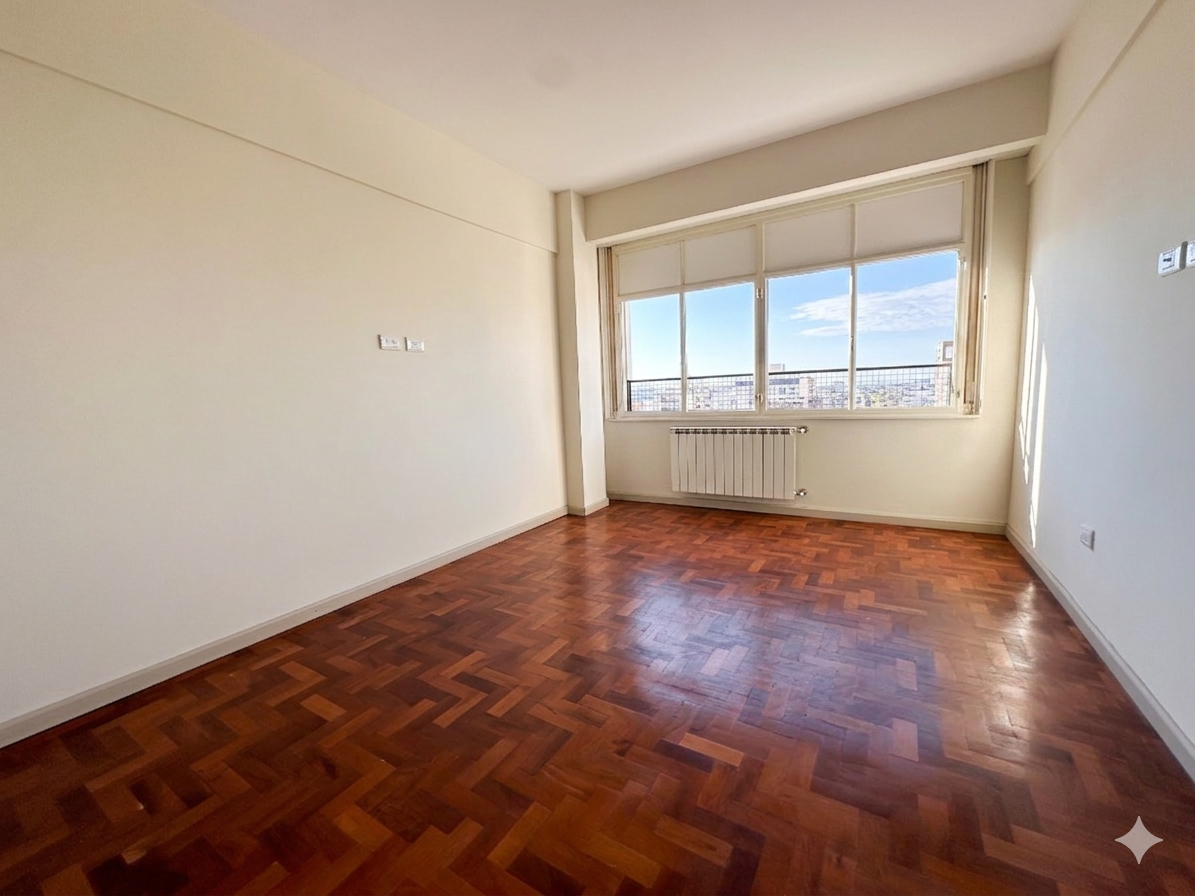 Departamento en Venta - Bahía Blanca Propiedades | SITIO OFICIAL l