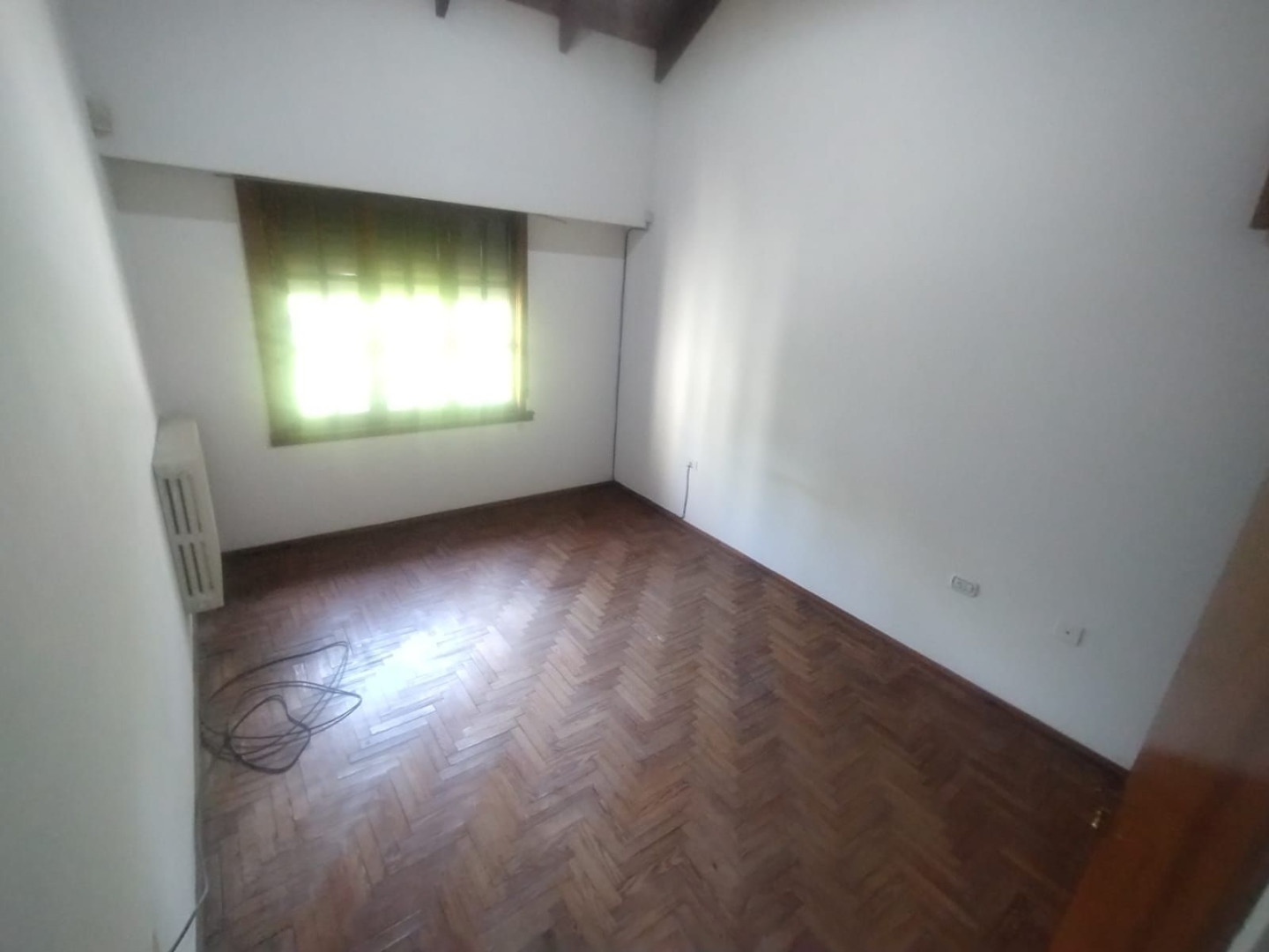 Casa en Venta en Castelli 149, Centro, Bahía Blanca - Bahía Blanca Propiedades | SITIO OFICIAL l