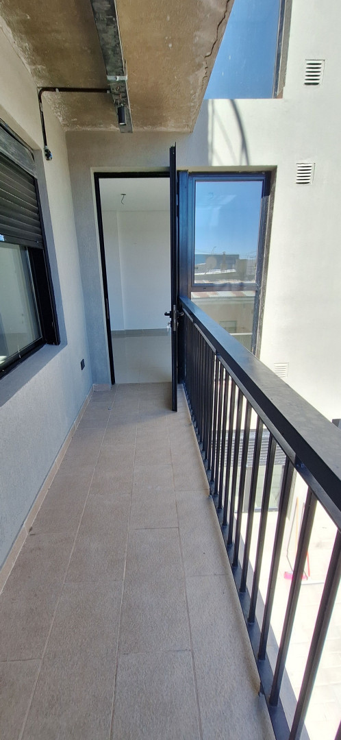 Departamento en Venta en Witcomb 133,  Bahía Blanca - Bahía Blanca Propiedades | SITIO OFICIAL l