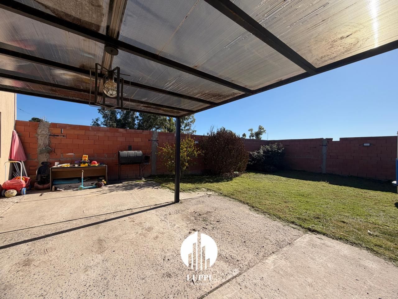 Casa en Venta en Lisandro De La Torre 400,  General Cerri - Bahía Blanca Propiedades | SITIO OFICIAL l