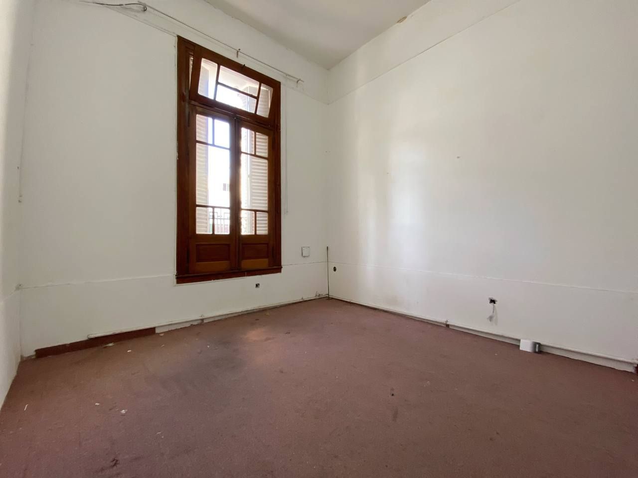 Casa en Venta en Dorrego 400, Macrocentro, Bahía Blanca - Bahía Blanca Propiedades | SITIO OFICIAL l