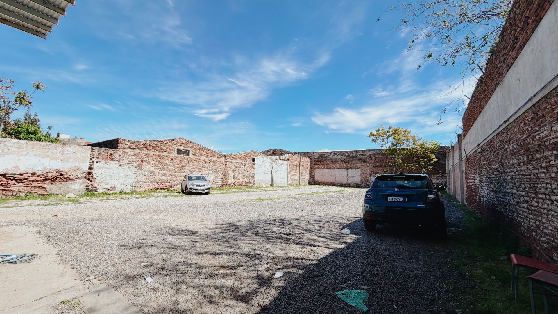 Terreno en Venta en MISIONES 67, Pedro Pico, Bahía Blanca - Bahía Blanca Propiedades | SITIO OFICIAL l