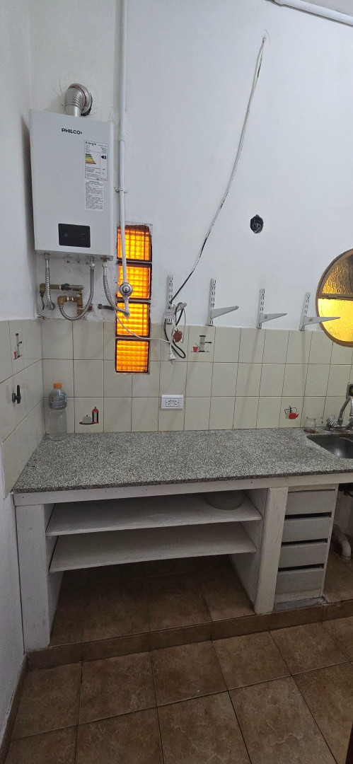 Departamento en Alquiler en Washington 1003, Anchorena, Bahía Blanca - Bahía Blanca Propiedades | SITIO OFICIAL l