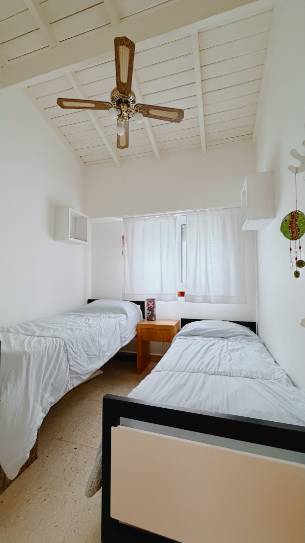 Casa en Venta en Santa Cruz 28, Centro, Monte Hermoso - Bahía Blanca Propiedades | SITIO OFICIAL l